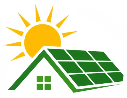 Panneaux Solaires Langoiran